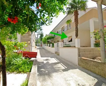 Superb With Pool Villa *